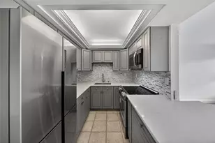 4836 NE 23rd Ave, Fort Lauderdale, FL 33308 - Photo 20