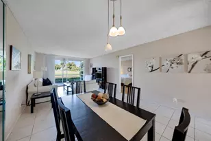 2601 S Course Dr, Pompano Beach, FL 33069 - Photo 6