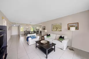 2601 S Course Dr, Pompano Beach, FL 33069 - Photo 10