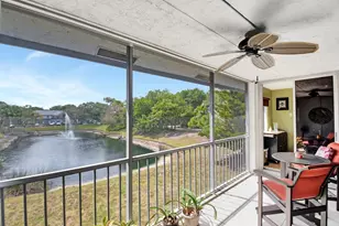 9761 Nickels Blvd, Boynton Beach, FL 33436 - Photo 38