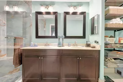 9761 Nickels Boulevard #306, Boynton Beach, FL 33436 - Photo 24