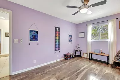 9761 Nickels Boulevard #306, Boynton Beach, FL 33436 - Photo 32