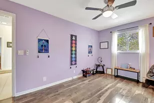 9761 Nickels Blvd, Boynton Beach, FL 33436 - Photo 32