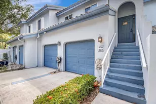 9761 Nickels Blvd, Boynton Beach, FL 33436 - Photo 2