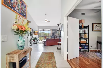 9761 Nickels Boulevard #306, Boynton Beach, FL 33436 - Photo 18