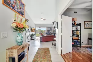 9761 Nickels Blvd, Boynton Beach, FL 33436 - Photo 18