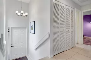 9761 Nickels Blvd, Boynton Beach, FL 33436 - Photo 4