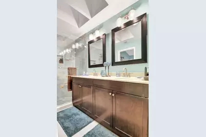 9761 Nickels Boulevard #306, Boynton Beach, FL 33436 - Photo 26