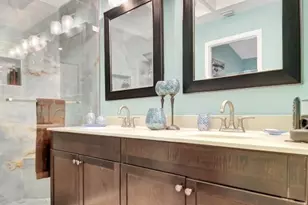 9761 Nickels Blvd, Boynton Beach, FL 33436 - Photo 26