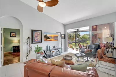 9761 Nickels Boulevard #306, Boynton Beach, FL 33436 - Photo 8