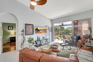 9761 Nickels Blvd, Boynton Beach, FL 33436 - Photo 8