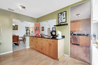 9761 Nickels Boulevard #306, Boynton Beach, FL 33436 - Photo 14