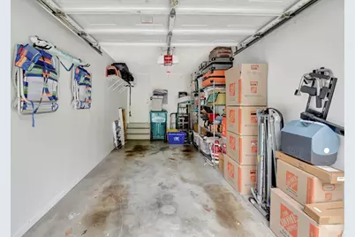 9761 Nickels Boulevard #306, Boynton Beach, FL 33436 - Photo 40