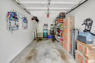 9761 Nickels Blvd, Boynton Beach, FL 33436 - Photo 40