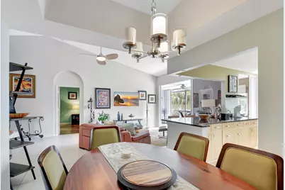 9761 Nickels Boulevard #306, Boynton Beach, FL 33436 - Photo 16