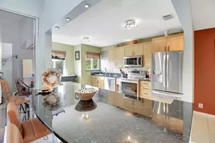 9761 Nickels Blvd, Boynton Beach, FL 33436 - Photo 10