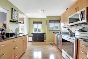 9761 Nickels Blvd, Boynton Beach, FL 33436 - Photo 12