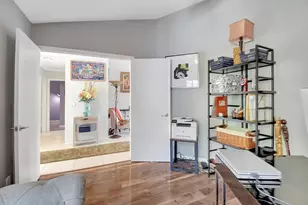 9761 Nickels Blvd, Boynton Beach, FL 33436 - Photo 20