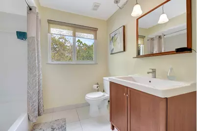 9761 Nickels Boulevard #306, Boynton Beach, FL 33436 - Photo 28