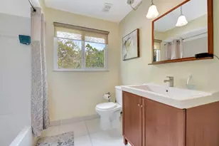 9761 Nickels Blvd, Boynton Beach, FL 33436 - Photo 28