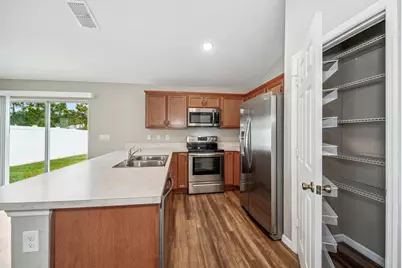 5485 NW Pine Trail Circle, Port Saint Lucie, FL 34983 - Photo 12