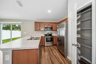 5485 NW Pine Trail Cir, Port Saint Lucie, FL 34983 - Photo 12