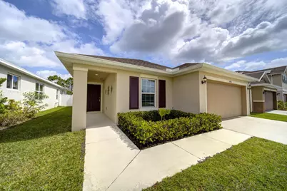 5485 NW Pine Trail Circle, Port Saint Lucie, FL 34983 - Photo 26