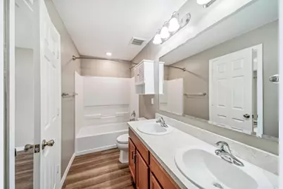 5485 NW Pine Trail Circle, Port Saint Lucie, FL 34983 - Photo 18