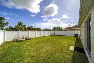 5485 NW Pine Trail Cir, Port Saint Lucie, FL 34983 - Photo 4