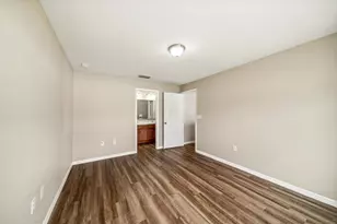 5485 NW Pine Trail Cir, Port Saint Lucie, FL 34983 - Photo 16