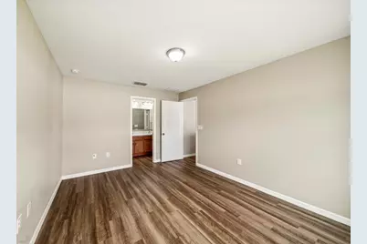 5485 NW Pine Trail Circle, Port Saint Lucie, FL 34983 - Photo 16