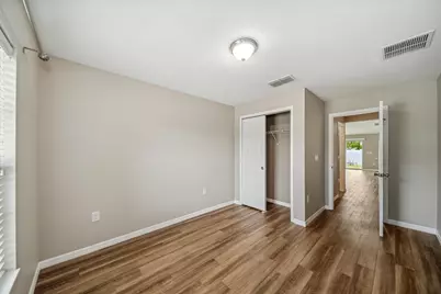 5485 NW Pine Trail Circle, Port Saint Lucie, FL 34983 - Photo 22