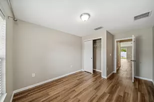 5485 NW Pine Trail Cir, Port Saint Lucie, FL 34983 - Photo 22