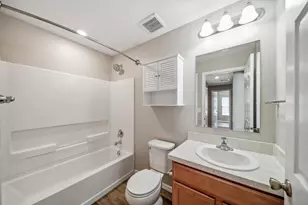 5485 NW Pine Trail Cir, Port Saint Lucie, FL 34983 - Photo 20