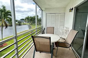 2048 Newport N, Deerfield Beach, FL 33442 - Photo 20