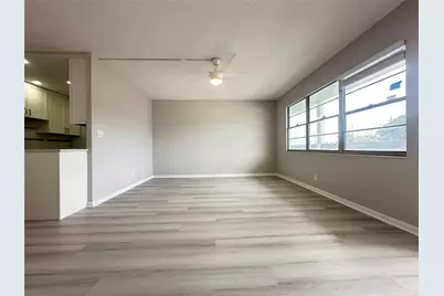 2048 Newport N #2048, Deerfield Beach, FL 33442 - Photo 4