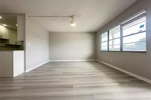 2048 Newport N, Deerfield Beach, FL 33442 - Photo 4