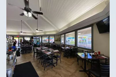 2048 Newport #2048, Deerfield Beach, FL 33442 - Photo 56