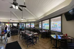 2048 Newport N Unit, Deerfield Beach, FL 33442 - Photo 56