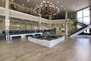 2048 Newport N Unit, Deerfield Beach, FL 33442 - Photo 52