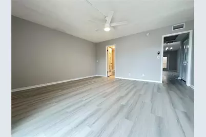 2048 Newport N #2048, Deerfield Beach, FL 33442 - Photo 8