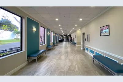 2048 Newport N #2048, Deerfield Beach, FL 33442 - Photo 28