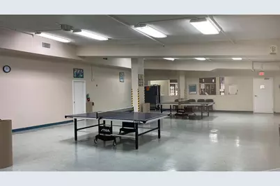 2048 Newport N #2048, Deerfield Beach, FL 33442 - Photo 26