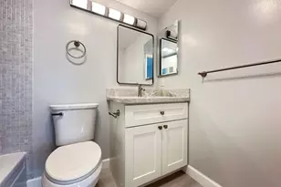 2048 Newport N Unit, Deerfield Beach, FL 33442 - Photo 16