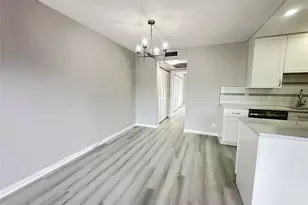 2048 Newport N, Deerfield Beach, FL 33442 - Photo 2