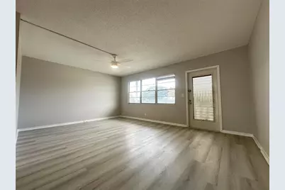 2048 Newport #2048, Deerfield Beach, FL 33442 - Photo 8