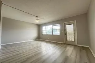 2048 Newport N Unit, Deerfield Beach, FL 33442 - Photo 8