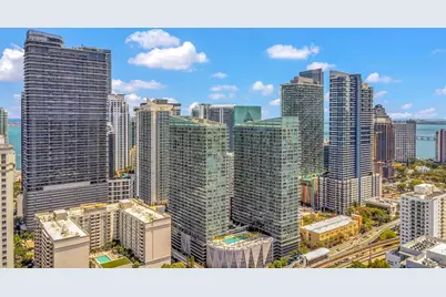 1111 SW 1st Avenue #1224N, Miami, FL 33130 - Photo 20