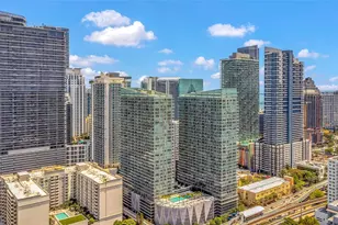 1111 SW 1st Ave, Miami, FL 33130 - Photo 20