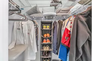 1111 SW 1st Ave, Miami, FL 33130 - Photo 12